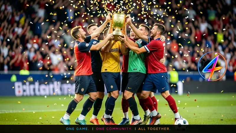 England chases historic World Cup‑Open double on Sunday
