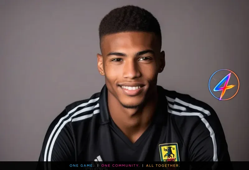 Parker lobt Anderson als eine andere Version von Scholes bei Man City