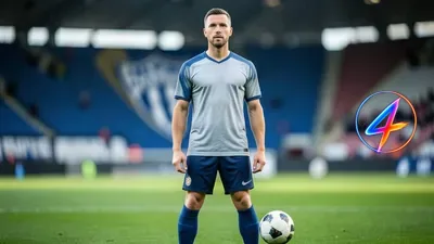 Frankfurt peilt 12‑Mio‑Euro‑Boost, Ben Farhat kann Brown‑Lücke füllen