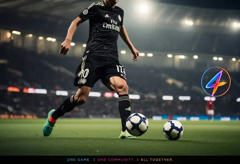 Liverpool und Manchester United buhlen um den WM‑Star von Roma