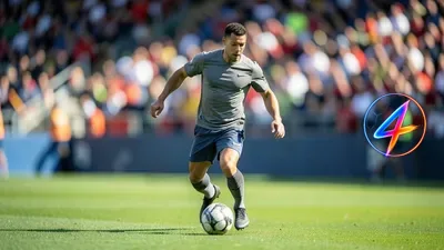 Gerüchte verworfen: Bayern München weist Verfolgung von Koundé zurück