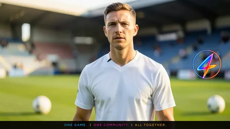 Arsenal plant Trossards Abgang zu 20 Mio. €, Besiktas wartet in Istanbul