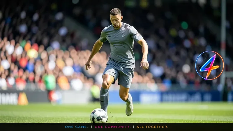 Manchester United verpflichtet brasilianischen Mittelfeldspieler, da Tielemans droht