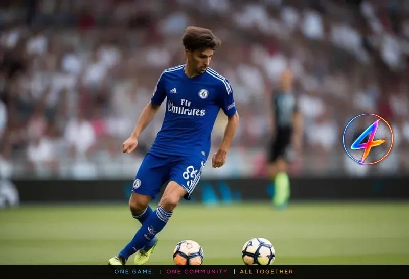 Man City hat Valverde von Real Madrid im Visier nach Ankunft von Elliot Anderson