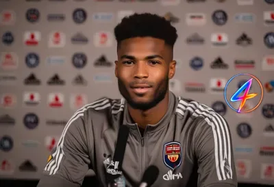 £300,000 record signing tests Liverpool’s ambition with Gotham loan