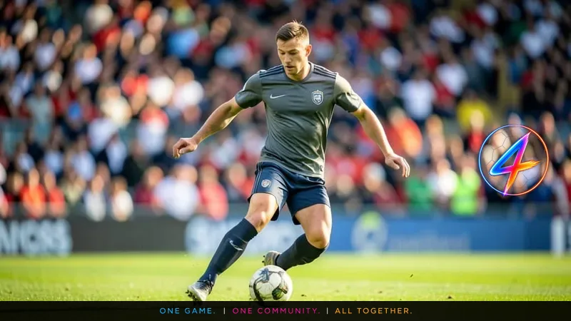 Rodris WM‑Meisterleistung fordert Manchester City zum Handeln auf