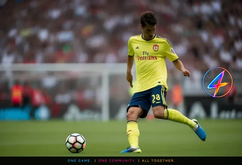 Tuchel unterdrückt Bellingham‑Gerüchte vor Argentiniens Halbfinale