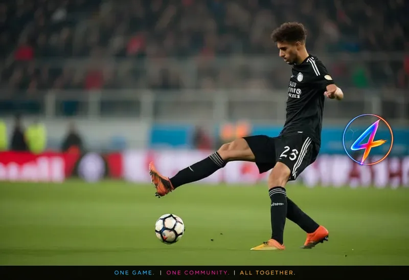 Bournemouths Schnäppchenjagd holt Portugals Verteidiger Antonio Silva