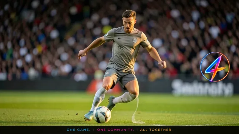 Tuchels dreister WM‑Gaan‑Plan, Messi gegen England eng zu decken