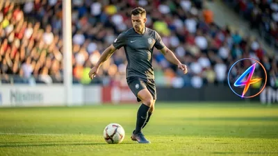 Barcelona schätzt Adeyemis Einsatz, da der Transfer abgeschlossen ist.