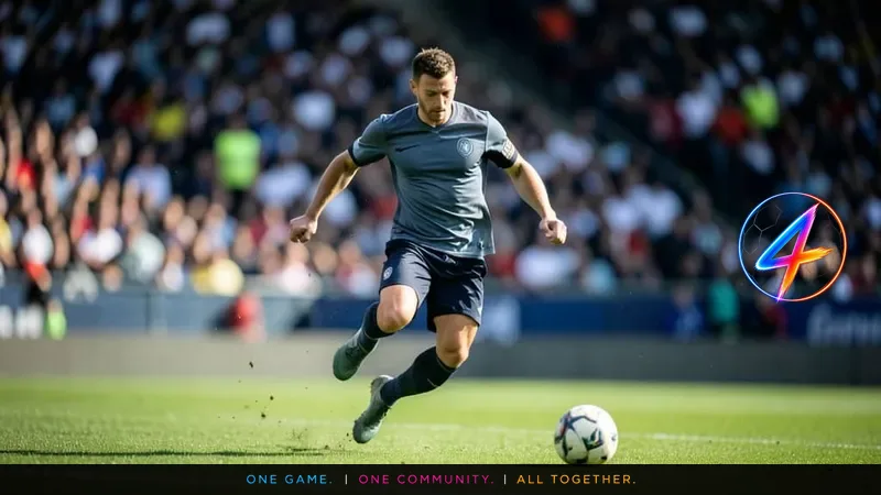Mittelfeldüberfluss bremst Interes Interesse an Man Citys Kovacic