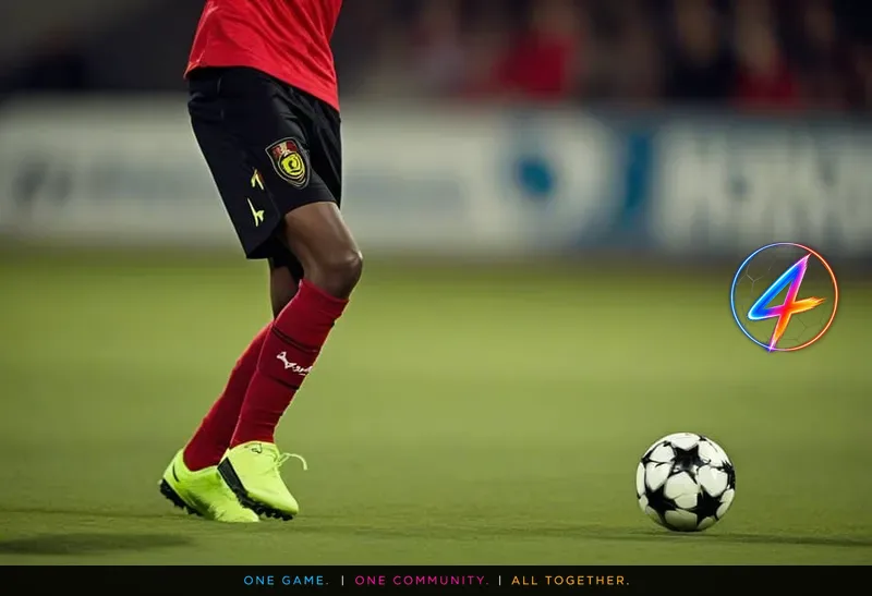 Rodris WM-Form belebt Real Madrids 70-Millionen-Euro-Mittelfeldjagd