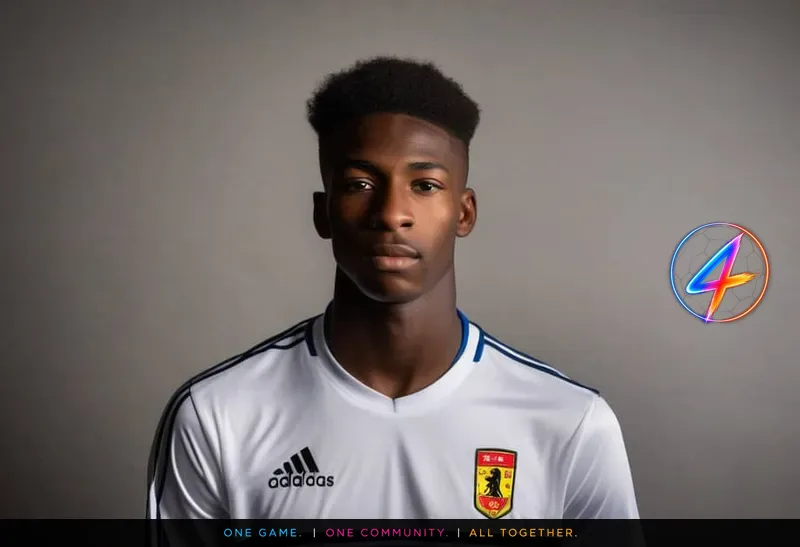 Bournemouths 30‑Mio‑Euro‑Wagnis auf Alvaro Rodriguez Real kassiert