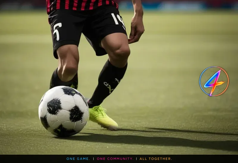 Messis späte Flanke beflügelt Argentiniens Comeback in Atlanta