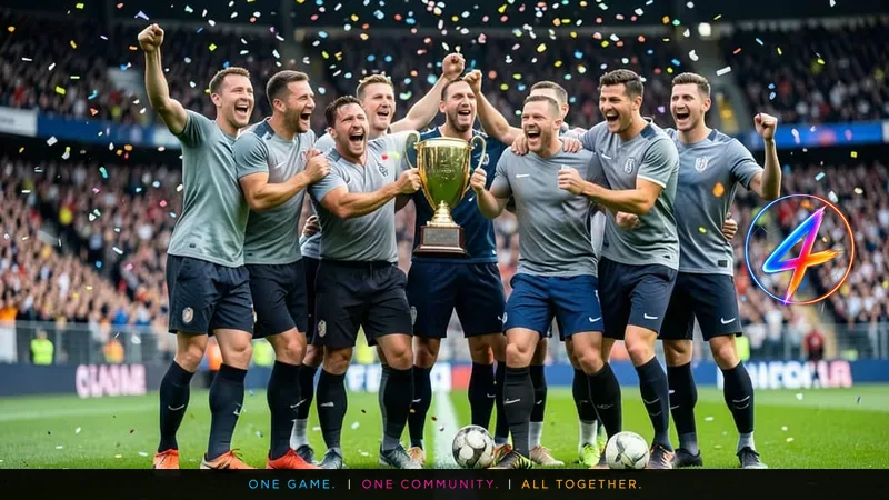 Tuchels Low‑Block‑Wagnis aufgedeckt, Argentinien kämpft in Atlanta
