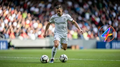 Real Madrids Transfer-Deal stockt, weil Olise Absicht signalisieren muss