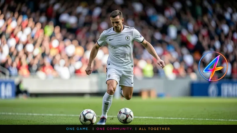 Real Madrids Transfer-Deal stockt, weil Olise Absicht signalisieren muss