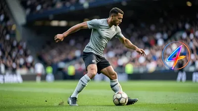 Bericht: Man United will Liverpools Traumtransfer bei Leipzig‑Streit