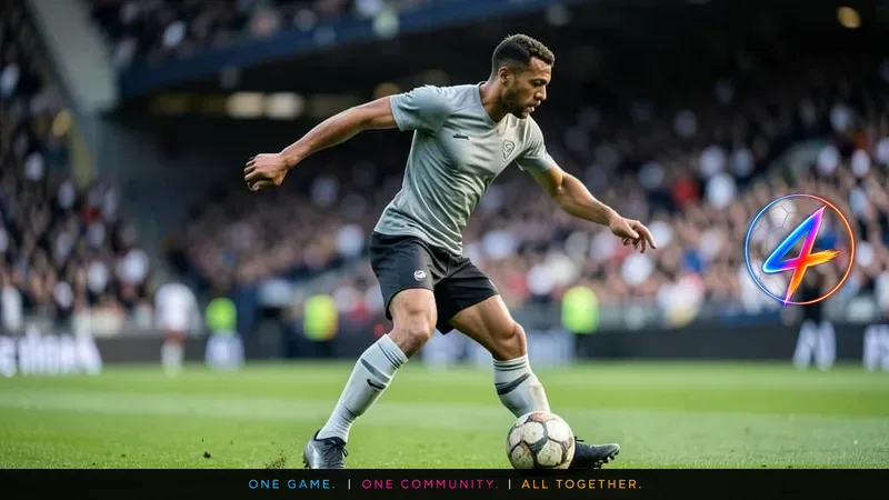 Bericht: Man United will Liverpools Traumtransfer bei Leipzig‑Streit