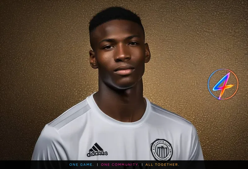 30-Million-Pfund-Preis befeuert Premier-League-Jagd nach Shea Charles