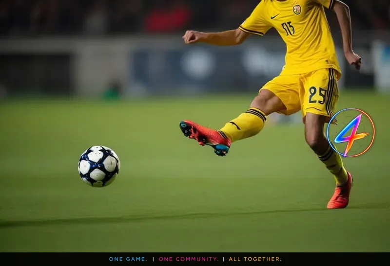 Juventus' Doppelangriff auf Spurs-Ziele testet De Zerbis Preisvorstellungen