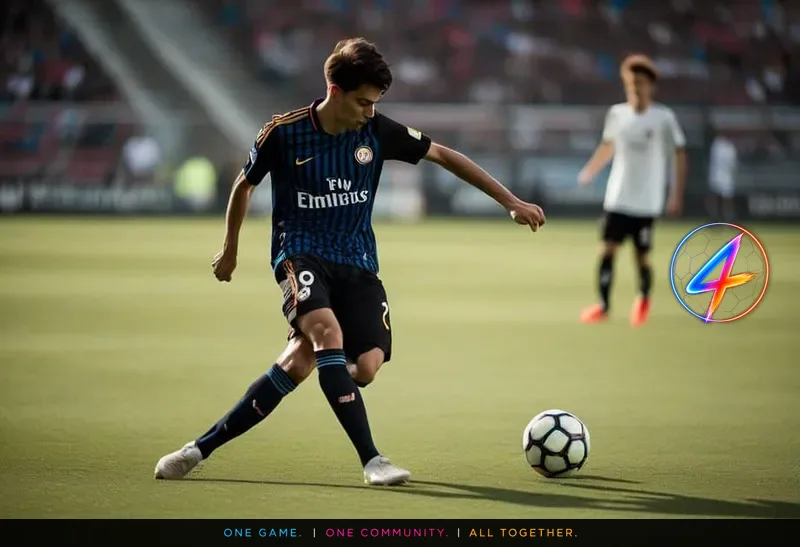 Arsenal gibt 40 Mio. € für Premier-League-Hoffnung Christos Tzolis aus