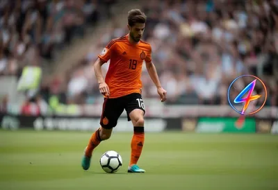 PSG bereitet sich auf den Abgang von Ibrahim Mbaye vor, während Man City und deutsche Klubs anrücken