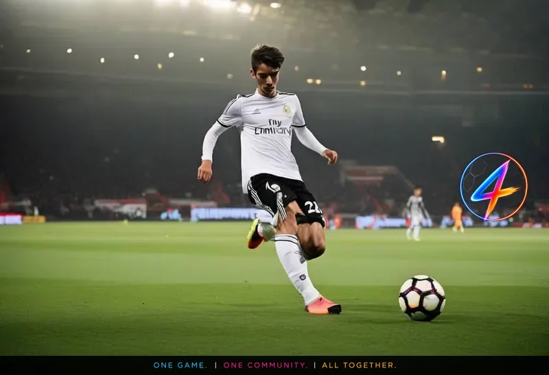 Arsenals 40‑Mio‑Euro‑Wagnis auf Tzolis will Trossards Lücke füllen.