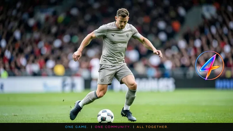 Milan hat Phil Foden als Leao‑Ersatz im Visier, Preis von 50‑60 Mio. €