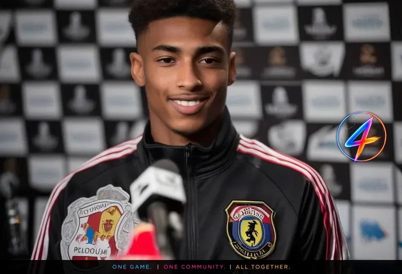 Liverpool behält Curtis Jones, Nottingham Forests Transfer scheitert