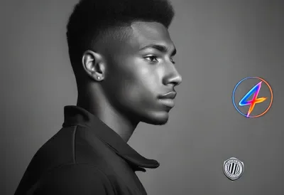 Olises Ultimatum zwingt Real Madrid, Vinicius' Abgang zu prüfen