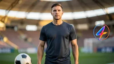 WM befeuert Real Madrids Jagd nach Bayerns Michael Olise