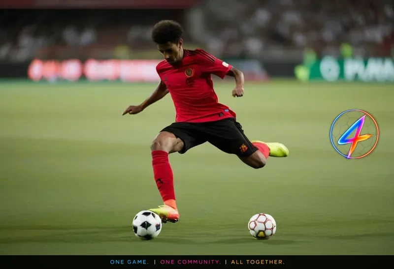 40-Millionen-Preisetikett hält Matias Soulé im Premier-League-Limbo