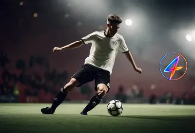Real Madrid plant Rekord-Transfer: 200 Millionen Euro für Galactico Olise