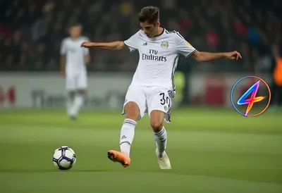 Real Madrids Galactico-Drang, während Bayern-Michael Olise näher rückt