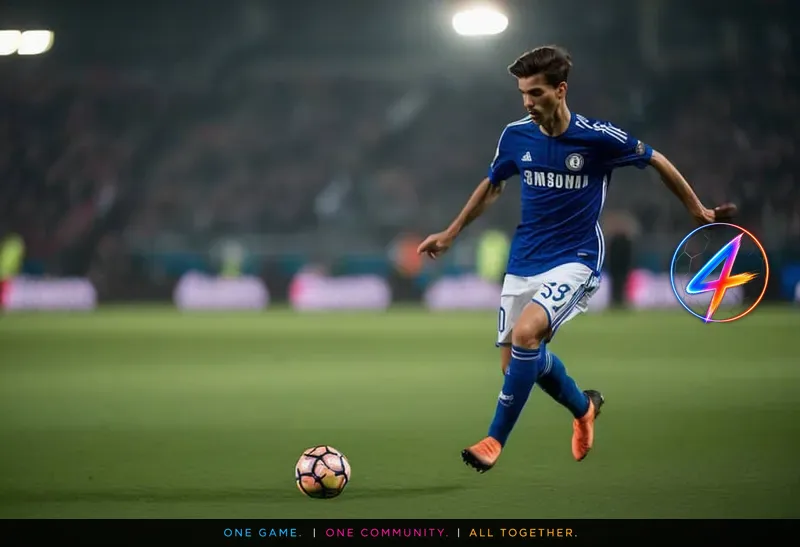 Juventus setzt auf Pellegrini, Celiks Verpflichtung löst neue Jagd aus.