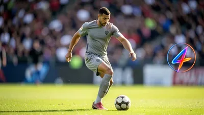 Real Madrids Verfolgung stagniert, weil Bayern an Olise festhalten