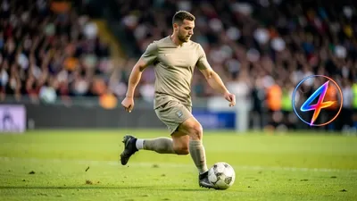 Olises Ambition für Real Madrid angefacht durch Mbappé-Intelligenz, während Bayern kontern