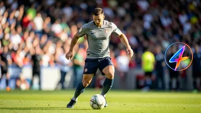 RB Leipzig holt französischen Verteidiger, Ajax verleiht Chelsea-Torhüter