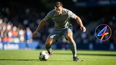 Real Madrid wendet sich an Haaland, weil Olise-Deal im Sommer stockt