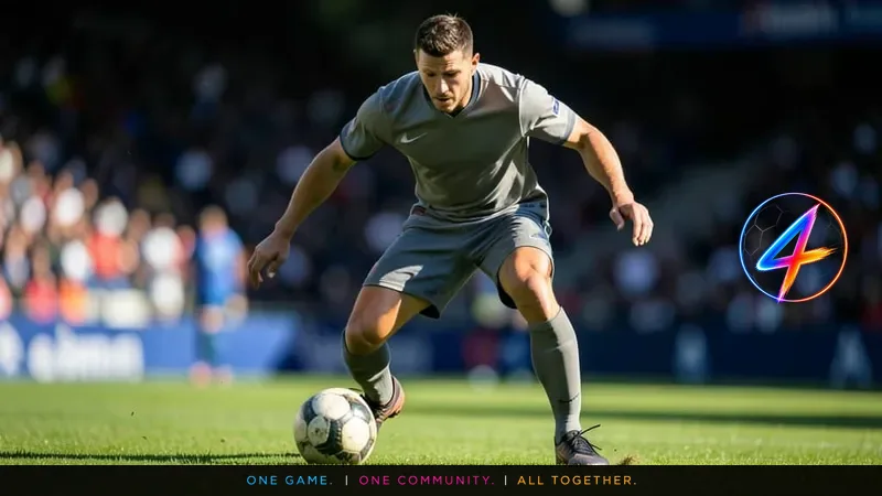 Real Madrid wendet sich an Haaland, weil Olise-Deal im Sommer stockt