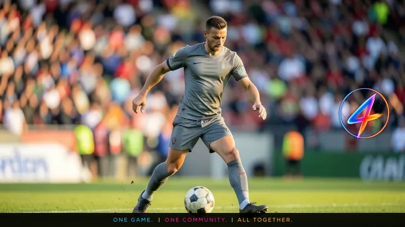 Spanien‑Argentinien-Finale: NL-Podcast wiegt Reizigers Hinweis
