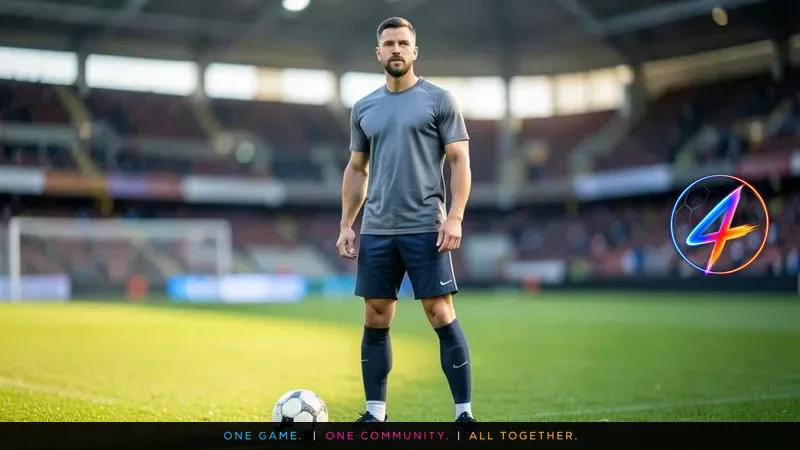 Roma jagt Tresoldi, weil der 30‑Millionen‑€‑Preis ihr Budget belastet