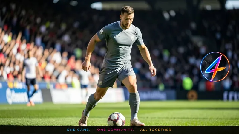 Manchester United intensiviert die 50‑Mio‑Euro-Jagd auf Koné von Roma