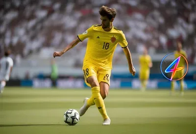Aston Villa jagt Schweizer WM-Star Johan Manzambi für England-Transfer
