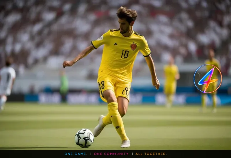 Aston Villa jagt Schweizer WM-Star Johan Manzambi für England-Transfer