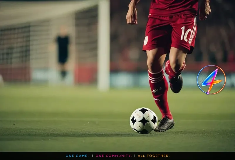 Salah-Transfer beschleunigt: €10‑Mio‑Einjahresvertrag mit Besiktas