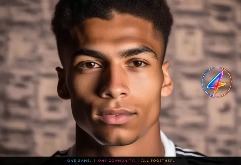 Paul Scholes unterstützt Tielemans als Verstärkung für Uniteds Mittelfeld, warnt vor Lücken
