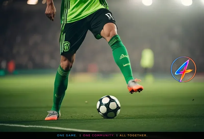 Sunderland sucht La‑Liga-Mittelfeldspieler, Konkurrenz ist hart