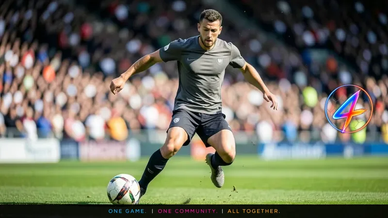 Milan jagt Bolognas Jhon Lucumi, da ein Preis von 25 Mio. € droht
